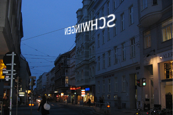 lightup_2.jpg